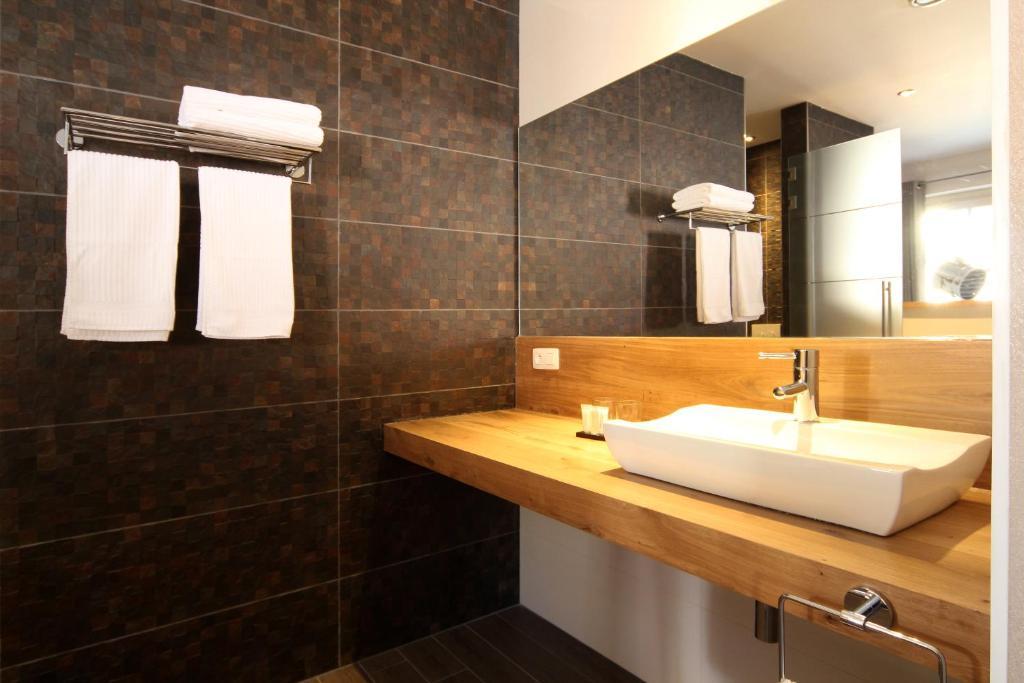 B&B 4 Seasons Riemst Dış mekan fotoğraf